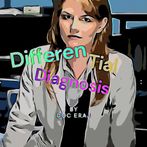 Differential Diagnosis