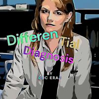 Differential Diagnosis