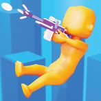 Rifle Master