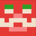 Santafactory : Strategy puzzle