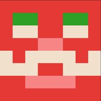 Santafactory : Strategy puzzle