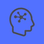Working Memory Habits - DNB -