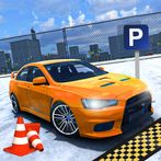 Car Games 2023