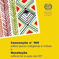 Nosso Direito a Consulta