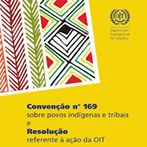 Nosso Direito a Consulta