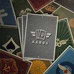 KARDS - The WW2 Card Game