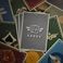 KARDS - The WW2 Card Game