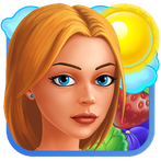 100 Days: Match 3 Games