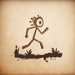 Turbo Trek: Exciting Journey