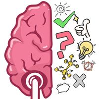 Brain Test - Brain Games
