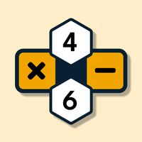 Gali: Math Puzzle Brain Game