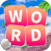 Word Ease - Crossword Puzzle