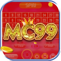 MC99 – Quay roulette
