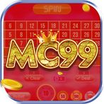 MC99 – Quay roulette