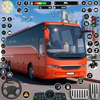 Bus Simulator : Bus Games