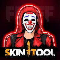 FFF FF Skin
