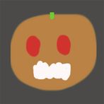 HslloweenRUN.Asia