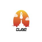 Glide
