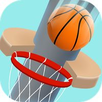 Tower Hoops