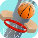 Tower Hoops