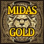 마이다스골드M (MidasGold-M)