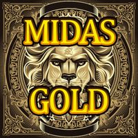 마이다스골드M (MidasGold-M)