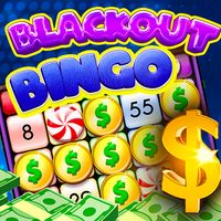 Bingo Blackout Real Money