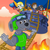 Puppy Kids Games