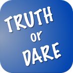 Truth or Dare