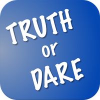 Truth or Dare