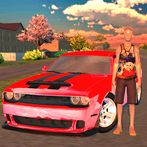 Rebaixados Elite MOD Brasil