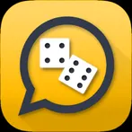ZiO Games - Backgammon, Chess,