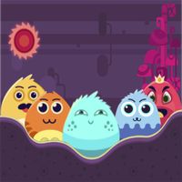 Flutter Ranger - Amazing Game