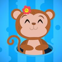 KidsWorld Lernspiel ab 2 3 4 5