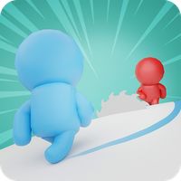 Draw Escape