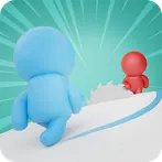Draw Escape