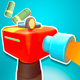 Reload Tower