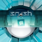 Smash Hit