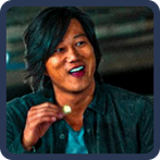 Fast And Furious Movie Quiz