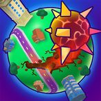 Planet Eater