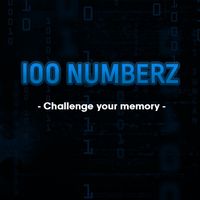 Challenge your memory - Number