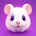 Hamster World New Empire