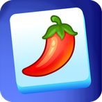 Finger Tile: Match game puzzle