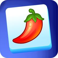 Finger Tile: Match game puzzle