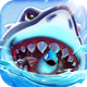 Kings of Ocean