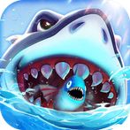 Kings of Ocean
