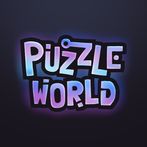 Puzzle World
