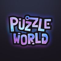 Puzzle World