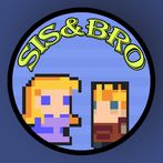 Sis&Bro TV Mi Box Game