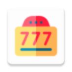 치킨복권 - 운빨로 치킨먹자(치킨로또)